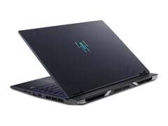 Acer Predator Helios Neo 14 AI PHN14-71