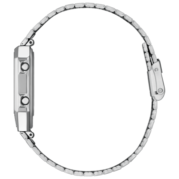 公民唱片公司游乐场版