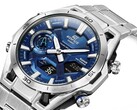 卡西欧 Edifice Sospensione ECB2300D-2A 手表