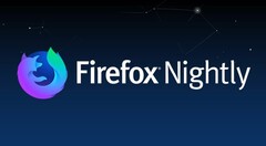 火狐夜间版现在可使用垂直选项卡（来源：Mozilla）