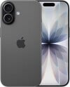 Apple iPhone 17 （图片来源：Apple)