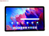 联想 Tab K11 Plus