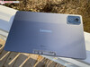 联想 Tab K11 Plus