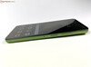摩托罗拉 Moto G56