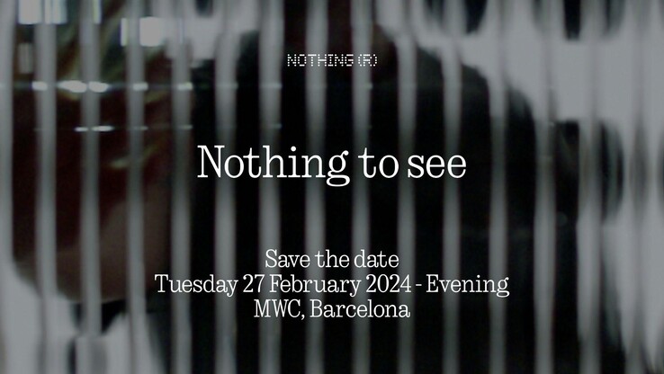 (图片来源：Nothing via @rquandt）