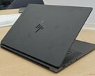 HP OmniBook Ultra 16