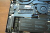 Medion Erazer Beast 18 X1