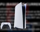 索尼 PlayStation 5 的市场建议零售价为 499.99 美元。(来源：索尼/RedGamingTech 编辑）