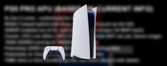 索尼 PlayStation 5 的市场建议零售价为 499.99 美元。(来源:索尼/RedGamingTech 编辑)