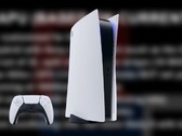 索尼 PlayStation 5 的市场建议零售价为 499.99 美元。(来源：索尼/RedGamingTech 编辑）