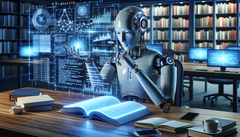 SEAL 是一种新的语言模型学习层，可通过自身的 