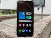 三星Galaxy XCover7 Pro