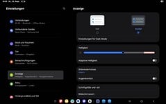 三星Galaxy Tab S10 Lite 平板电脑评测