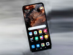 由于 DRAM 危机，2026 年智能手机的价格可能会变得更加昂贵。