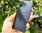 Sony Xperia 10 VI 将不再获得 Android 17 更新。