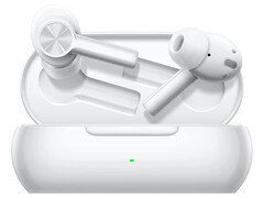 OnePlus Buds Z2在测试中以良好的声音令人信服