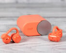 价格杀手,还配有巧妙设计的收纳盒?——CMF Clip Pro 评测