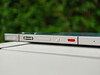 RedMagic 10S Pro。(图片来源：Daniel Schmidt）