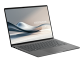 华硕在美国推出搭载骁龙 SoC 和 OLED 的 Zenbook A14，售价低于 1000 美元 (来源: 华硕)
