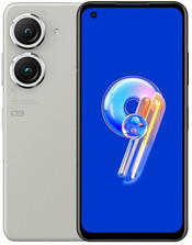 华硕Zenfone 9智能手机评测