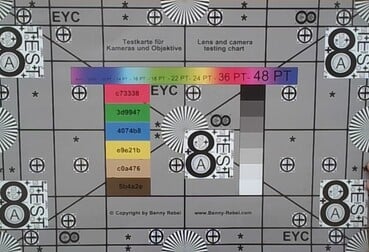 HP Victus 15-fa2160ng