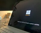 微软通过最新的 Windows 11 更新将 Game Pass 广告引入设置应用（图片来源：Unsplash）