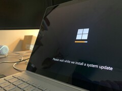 微软通过最新的 Windows 11 更新将 Game Pass 广告引入设置应用（图片来源：Unsplash）