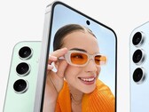 与之前的传言相反，Galaxy S25 Slim 不大可能作为Galaxy S25 FE 的替代机型亮相。(图片来源：三星）