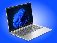ProBook 4 G2ah 14 英寸机型在美国的起价接近 2,000 美元，除非你选择 FreeDOS。