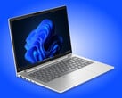 ProBook 4 G2ah 14 英寸机型在美国的起价接近 2,000 美元，除非你选择 FreeDOS。
