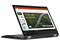 联想ThinkPad L13 Yoga G2 AMD笔记本电脑回顾。锐志Pro在ThinkPad敞篷车内的释放