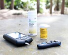 美国食品和药物管理局发布了一份关于胰岛素泵的通知。(象征性图片，Mykenzie Johnson）