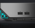 关于回归 Steam Machine 概念的传言再次落空。(图片来源：Valve）