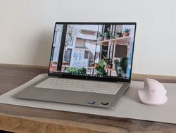 87.9% 评测评分:HP OmniBook Ultra 14
