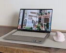 惠普 OmniBook Ultra 14 Core Ultra X9 评测：全面焕新，比以往更胜一筹