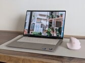 惠普 OmniBook Ultra 14 Core Ultra X9 评测：全面焕新，比以往更胜一筹