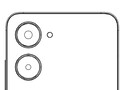 Realme 10(?)。(来源:FCC via SlashLeaks)