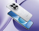 小米将在全球范围内发布Redmi Note 15 Pro，同时发布的还有 Pro Plus，但在名称中加入了 "5G "后缀。(图片来源：小米 - 已编辑）