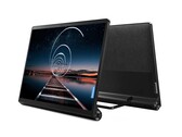 联想Yoga Tab 13