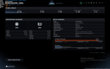 4K Extreme + RT High + DLSS (5070)