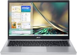 (图片来源: Acer)