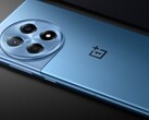 OnePlus 12R。(来源：OnePlus）