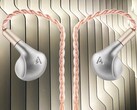 Astell &amp; Kern 最新款 IEM 在日本手工制作（图片来源：Astell &amp; Kern）