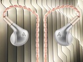 Astell &amp; Kern 最新款 IEM 在日本手工制作（图片来源：Astell &amp; Kern）
