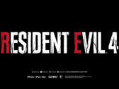 没有网络连接，你就无法在 iPhone 上玩 Capcom 游戏（图片来源：Apple)