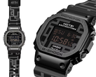 Casio 全新 G-Shock GM-5600HT26-1JR