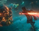 Control Resonant 于 2026 年 9 月 24 日在 Steam 平台上线。
