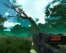《Empyrion:银河生存》在 Steam 上免费开放游玩,活动将持续至 7 月 20 日。
