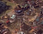 《Endzone: A World Apart》目前在 Steam 上以 90% 的折扣价发售,优惠截止至 7 月 9 日。