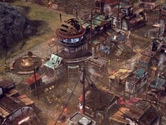 《Endzone: A World Apart》目前在 Steam 上以 90% 的折扣价发售,优惠截止至 7 月 9 日。
